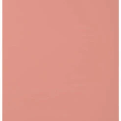 Sattler® Marine Grade Coral 60" Fabric (6045) -Cloth Store Sattler Marine Grade Coral 60 Fabric 6045 4