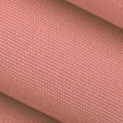 Sattler® Marine Grade Coral 60" Fabric (6045) -Cloth Store Sattler Marine Grade Coral 60 Fabric 6045 5