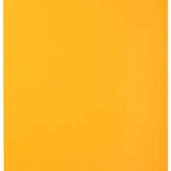 Sattler® Marine Grade Dandelion 60" Fabric (6023) -Cloth Store Sattler Marine Grade Dandelion 60 Fabric 6023 4