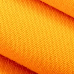 Sattler® Marine Grade Dandelion 60" Fabric (6023) -Cloth Store Sattler Marine Grade Dandelion 60 Fabric 6023 5