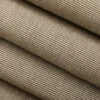 Sattler® Marine Grade Desert Beige 60" Fabric (6032) -Cloth Store Sattler Marine Grade Desert Beige 60 Fabric 6032 1