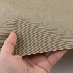 Sattler® Marine Grade Desert Beige 60" Fabric (6032) -Cloth Store Sattler Marine Grade Desert Beige 60 Fabric 6032 3