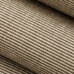 Sattler® Marine Grade Desert Beige 60" Fabric (6032) -Cloth Store Sattler Marine Grade Desert Beige 60 Fabric 6032 5