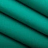 Sattler® Marine Grade Emerald 60" Fabric (6065) -Cloth Store Sattler Marine Grade Emerald 60 Fabric 6065 1