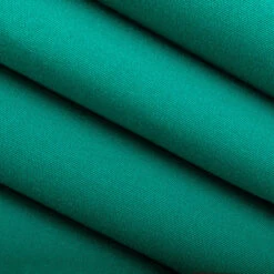 Sattler® Marine Grade Emerald 60" Fabric (6065)