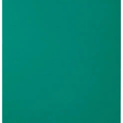 Sattler® Marine Grade Emerald 60" Fabric (6065) -Cloth Store Sattler Marine Grade Emerald 60 Fabric 6065 4