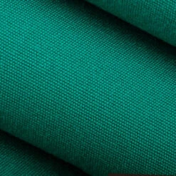 Sattler® Marine Grade Emerald 60" Fabric (6065) -Cloth Store Sattler Marine Grade Emerald 60 Fabric 6065 5