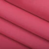 Sattler® Marine Grade Hibiscus 60" Fabric (6063) 2 Sattler® Marine Grade Hibiscus 60" Fabric (6063) -Cloth Store Sattler Marine Grade Hibiscus 60 Fabric 6063 1