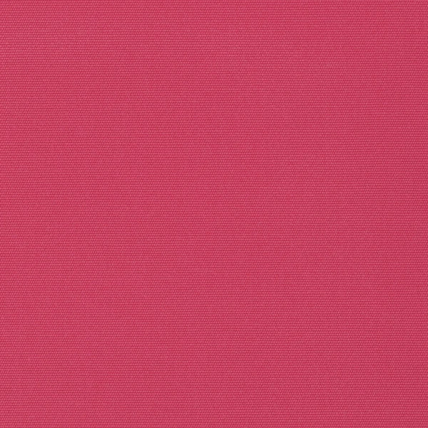 Sattler® Marine Grade Hibiscus 60" Fabric (6063) 4 Sattler® Marine Grade Hibiscus 60" Fabric (6063) - Image 2