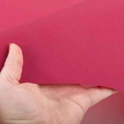 Sattler® Marine Grade Hibiscus 60" Fabric (6063) 10 Sattler® Marine Grade Hibiscus 60" Fabric (6063) -Cloth Store Sattler Marine Grade Hibiscus 60 Fabric 6063 3