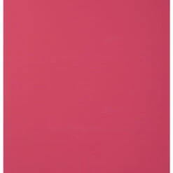 Sattler® Marine Grade Hibiscus 60" Fabric (6063) 11 Sattler® Marine Grade Hibiscus 60" Fabric (6063) -Cloth Store Sattler Marine Grade Hibiscus 60 Fabric 6063 4