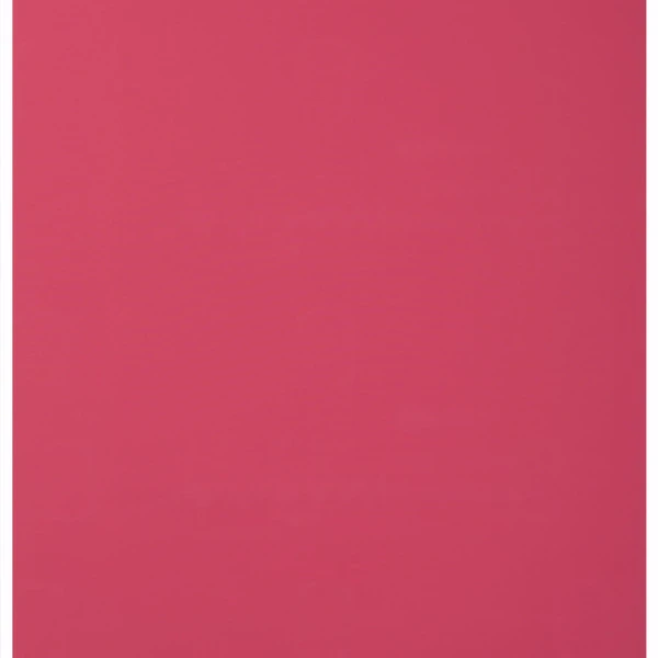 Sattler® Marine Grade Hibiscus 60" Fabric (6063) 6 Sattler® Marine Grade Hibiscus 60" Fabric (6063) - Image 4