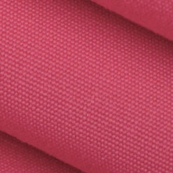 Sattler® Marine Grade Hibiscus 60" Fabric (6063) 12 Sattler® Marine Grade Hibiscus 60" Fabric (6063) -Cloth Store Sattler Marine Grade Hibiscus 60 Fabric 6063 5
