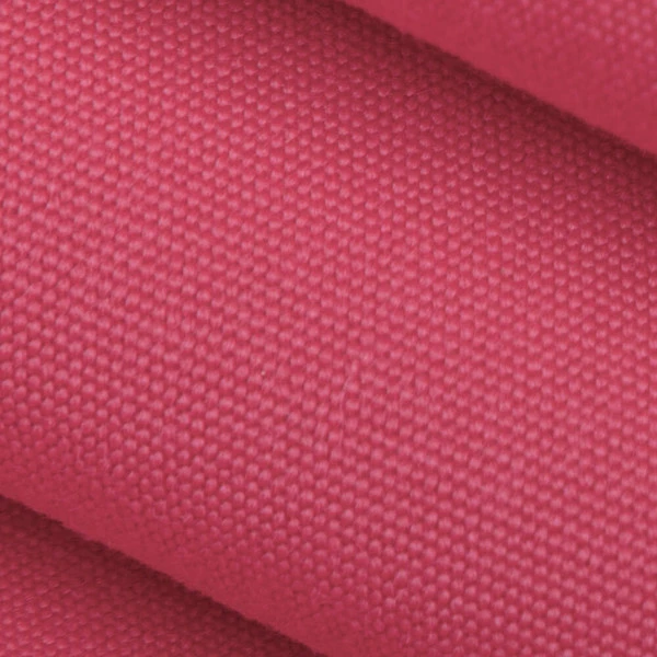Sattler® Marine Grade Hibiscus 60" Fabric (6063) 7 Sattler® Marine Grade Hibiscus 60" Fabric (6063) - Image 5