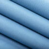 Sattler® Marine Grade Island Blue 60" Fabric (6051) -Cloth Store Sattler Marine Grade Island Blue 60 Fabric 6051 1