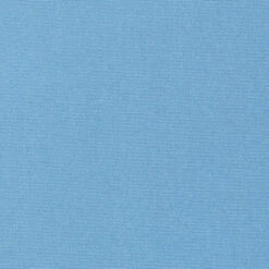 Sattler® Marine Grade Island Blue 60" Fabric (6051) -Cloth Store Sattler Marine Grade Island Blue 60 Fabric 6051 2