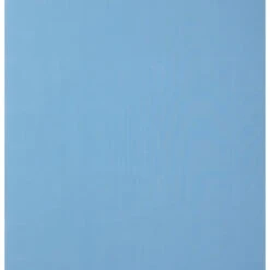 Sattler® Marine Grade Island Blue 60" Fabric (6051) -Cloth Store Sattler Marine Grade Island Blue 60 Fabric 6051 4