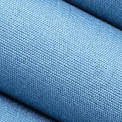 Sattler® Marine Grade Island Blue 60" Fabric (6051) -Cloth Store Sattler Marine Grade Island Blue 60 Fabric 6051 5