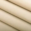 Sattler® Marine Grade Khaki 60" Fabric (6020) -Cloth Store Sattler Marine Grade Khaki 60 Fabric 6020 1