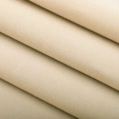 Sattler® Marine Grade Khaki 60" Fabric (6020)