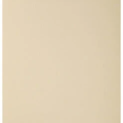 Sattler® Marine Grade Khaki 60" Fabric (6020) -Cloth Store Sattler Marine Grade Khaki 60 Fabric 6020 4
