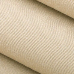 Sattler® Marine Grade Khaki 60" Fabric (6020) -Cloth Store Sattler Marine Grade Khaki 60 Fabric 6020 5