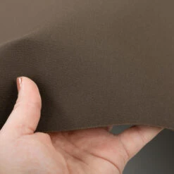 Sattler® Marine Grade Kona 60" Fabric (6056) -Cloth Store Sattler Marine Grade Kona 60 Fabric 6056 3