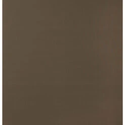 Sattler® Marine Grade Kona 60" Fabric (6056) -Cloth Store Sattler Marine Grade Kona 60 Fabric 6056 4