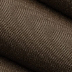 Sattler® Marine Grade Kona 60" Fabric (6056) -Cloth Store Sattler Marine Grade Kona 60 Fabric 6056 5