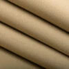 Sattler® Marine Grade Linen 60" Fabric (6025) 1 Sattler® Marine Grade Linen 60" Fabric (6025) -Cloth Store Sattler Marine Grade Linen 60 Fabric 6025 1
