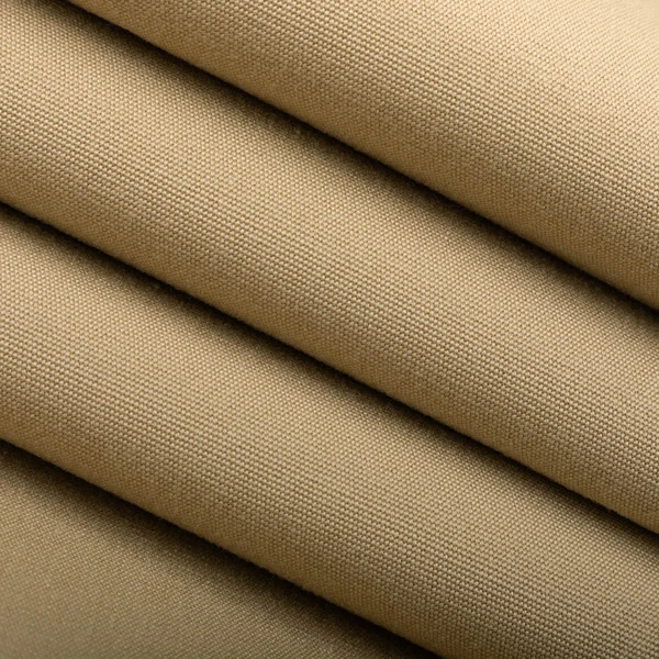 Sattler® Marine Grade Linen 60" Fabric (6025) 3 Sattler® Marine Grade Linen 60" Fabric (6025)