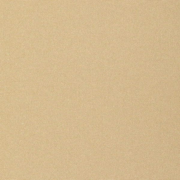 Sattler® Marine Grade Linen 60" Fabric (6025) 4 Sattler® Marine Grade Linen 60" Fabric (6025) - Image 2