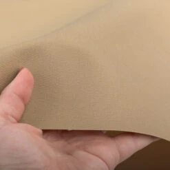 Sattler® Marine Grade Linen 60" Fabric (6025) 10 Sattler® Marine Grade Linen 60" Fabric (6025) -Cloth Store Sattler Marine Grade Linen 60 Fabric 6025 3