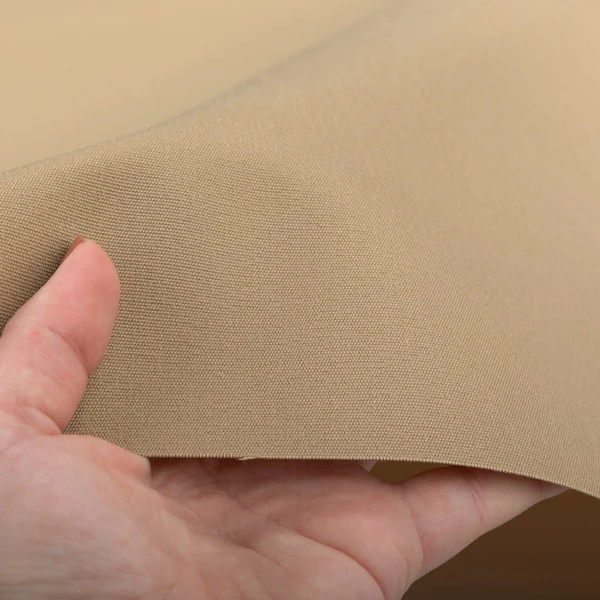 Sattler® Marine Grade Linen 60" Fabric (6025) 5 Sattler® Marine Grade Linen 60" Fabric (6025) - Image 3
