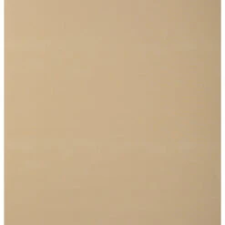 Sattler® Marine Grade Linen 60" Fabric (6025) 11 Sattler® Marine Grade Linen 60" Fabric (6025) -Cloth Store Sattler Marine Grade Linen 60 Fabric 6025 4