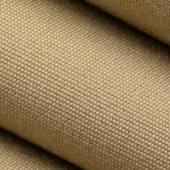 Sattler® Marine Grade Linen 60" Fabric (6025) 12 Sattler® Marine Grade Linen 60" Fabric (6025) -Cloth Store Sattler Marine Grade Linen 60 Fabric 6025 5