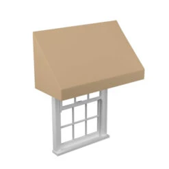 Sattler® Marine Grade Linen 60" Fabric (6025) 13 Sattler® Marine Grade Linen 60" Fabric (6025) -Cloth Store Sattler Marine Grade Linen 60 Fabric 6025 909