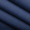 Sattler® Marine Grade Mediterranean Tweed 60" Fabric (6074) -Cloth Store Sattler Marine Grade Mediterranean Tweed 60 Fabric 6074 1