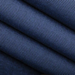 Sattler® Marine Grade Mediterranean Tweed 60" Fabric (6074)