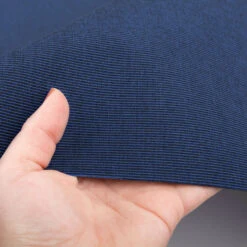 Sattler® Marine Grade Mediterranean Tweed 60" Fabric (6074) -Cloth Store Sattler Marine Grade Mediterranean Tweed 60 Fabric 6074 3