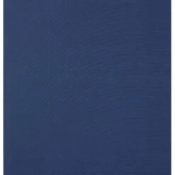 Sattler® Marine Grade Mediterranean Tweed 60" Fabric (6074) -Cloth Store Sattler Marine Grade Mediterranean Tweed 60 Fabric 6074 4