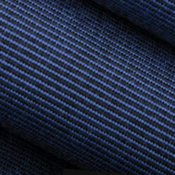 Sattler® Marine Grade Mediterranean Tweed 60" Fabric (6074) -Cloth Store Sattler Marine Grade Mediterranean Tweed 60 Fabric 6074 5
