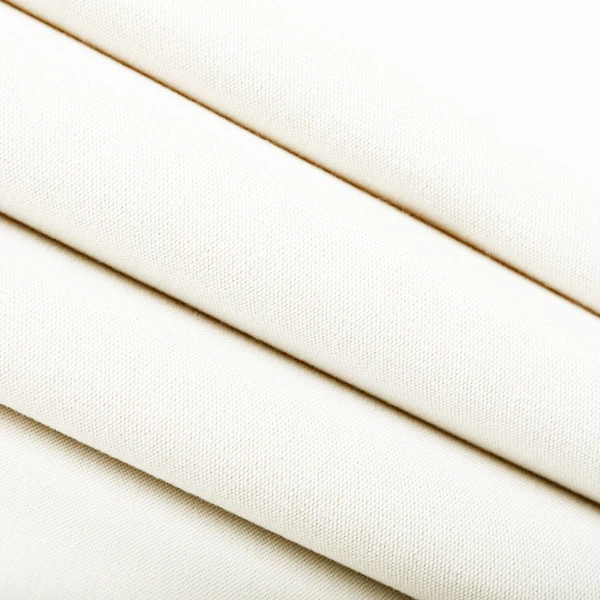 Sattler® Marine Grade Natural White 60" Fabric (6009) 3 Sattler® Marine Grade Natural White 60" Fabric (6009)