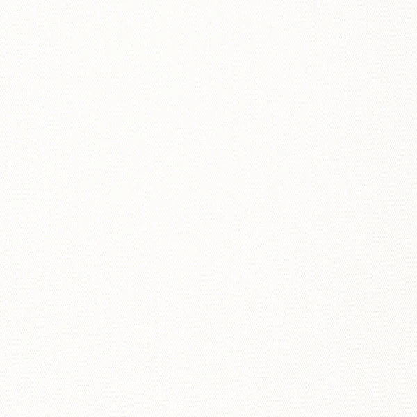 Sattler® Marine Grade Natural White 60" Fabric (6009) 4 Sattler® Marine Grade Natural White 60" Fabric (6009) - Image 2