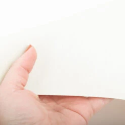 Sattler® Marine Grade Natural White 60" Fabric (6009) 10 Sattler® Marine Grade Natural White 60" Fabric (6009) -Cloth Store Sattler Marine Grade Natural White 60 Fabric 6009 3