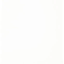 Sattler® Marine Grade Natural White 60" Fabric (6009) 11 Sattler® Marine Grade Natural White 60" Fabric (6009) -Cloth Store Sattler Marine Grade Natural White 60 Fabric 6009 4