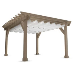 Sattler® Marine Grade Natural White 60" Fabric (6009) 13 Sattler® Marine Grade Natural White 60" Fabric (6009) -Cloth Store Sattler Marine Grade Natural White 60 Fabric 6009 910