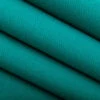 Sattler® Marine Grade Oz Green 60" Fabric (6016) -Cloth Store Sattler Marine Grade Oz Green 60 Fabric 6016 1