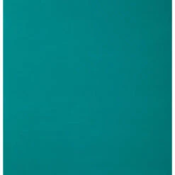 Sattler® Marine Grade Oz Green 60" Fabric (6016) -Cloth Store Sattler Marine Grade Oz Green 60 Fabric 6016 4