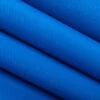 Sattler® Marine Grade Pacific Blue 60" Fabric (6002) -Cloth Store Sattler Marine Grade Pacific Blue 60 Fabric 6002 1